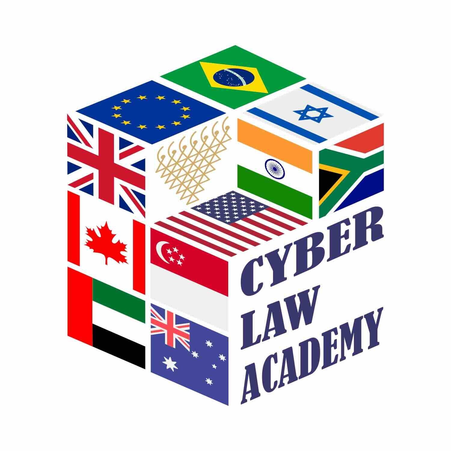 IPR Academy